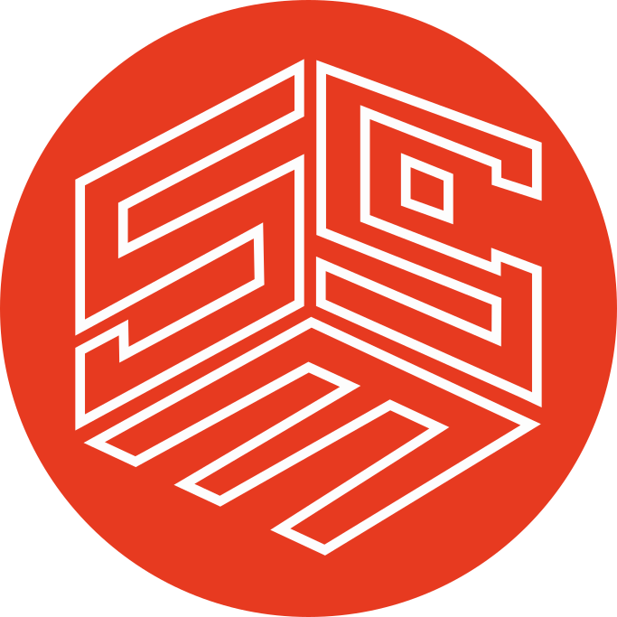 593 EMarketing