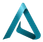 Artalp