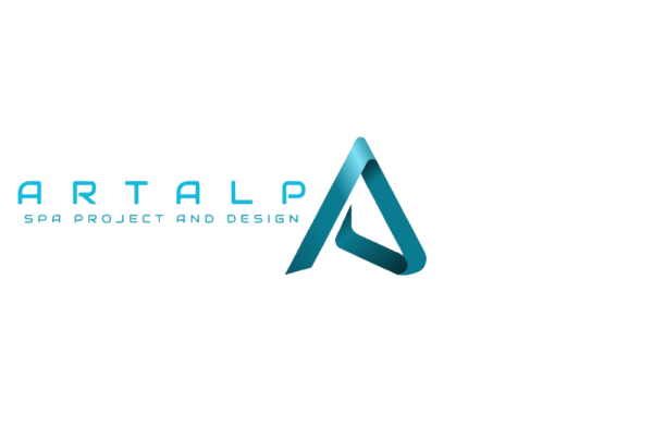 Artalp