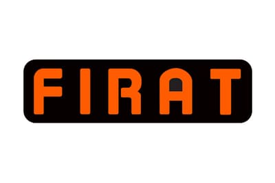 Fırat Plastik