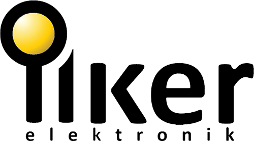 ilker elektronik