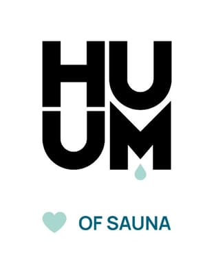 HUUM