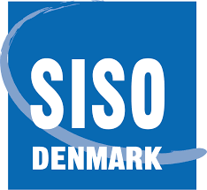 SISO Denmark