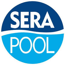 Sera Pool