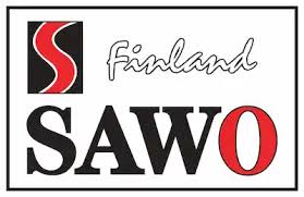 SAWO Finland