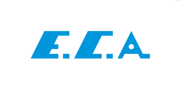 E.C.A.