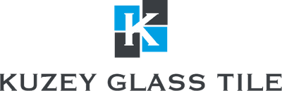 Kuzey Glass Tile