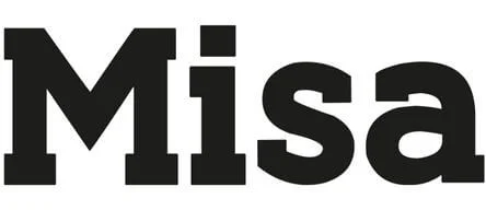 Misa