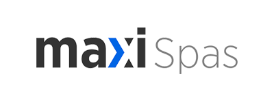 MaxiSpa
