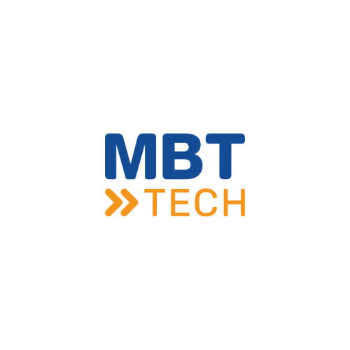 MBT Tech