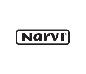 Narvi