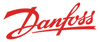 Danfoss