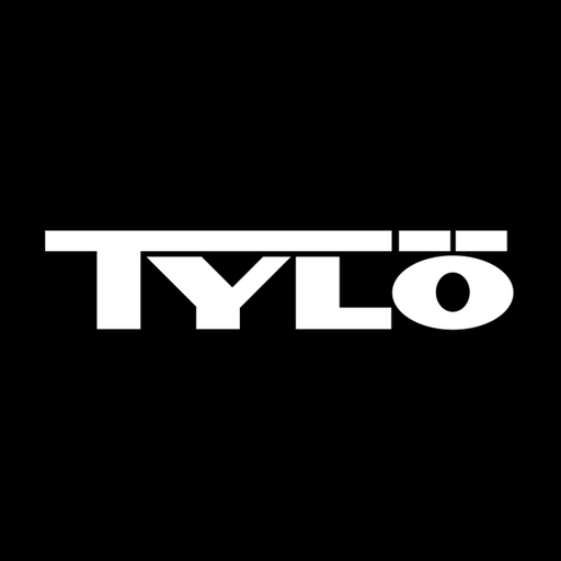 Tylö