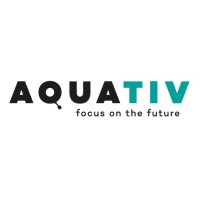 Aquativ
