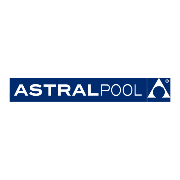 AstralPool