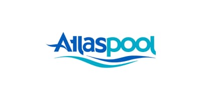 Atlas Pool