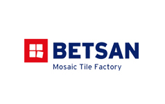 Betsan