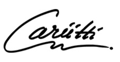 Cariitti