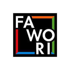 Fawor