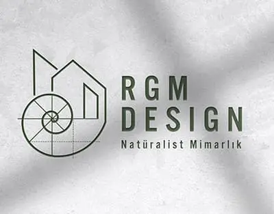 RGM Design
