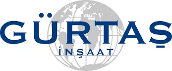 Gürtaş İnşaat