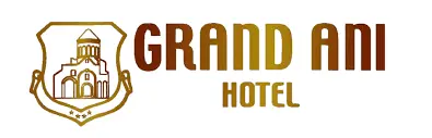 Grand Ani Hotel
