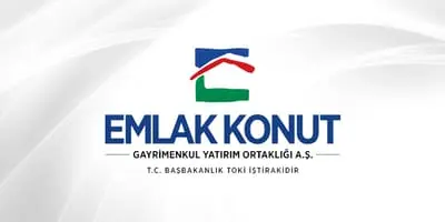 Emlak Konut