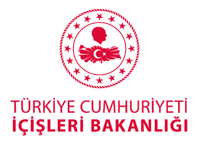 İçişleri Bakanlığı
