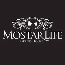 Mostar Life