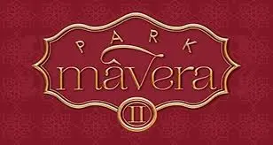 Park Mavera II