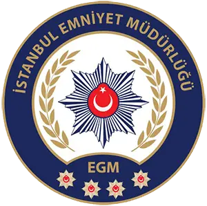 İstanbul Emniyet Müdürlüğü