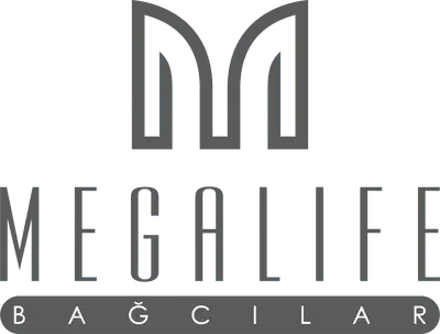Megalife Bağcılar