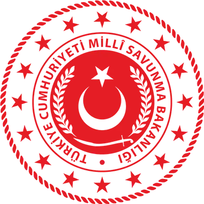 Milli Savunma Bakanlığı