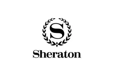 Sheraton