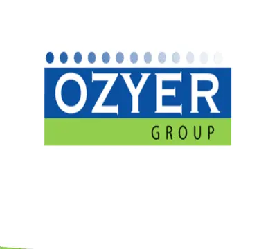 Özyer Group