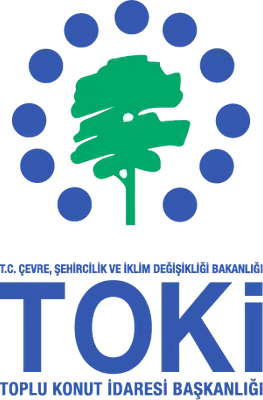 TOKİ