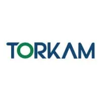 Torkam İnşaat