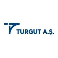 Turgut Müteahhitlik