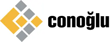 Conoğlu