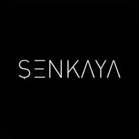 Şenkaya