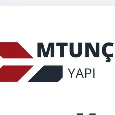 MTUNÇ Yapı