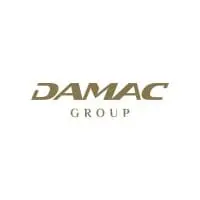 DAMAC Group