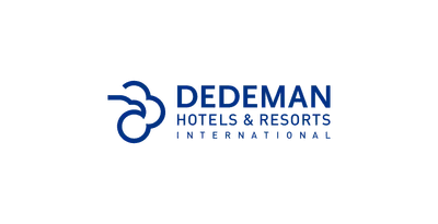 Dedeman