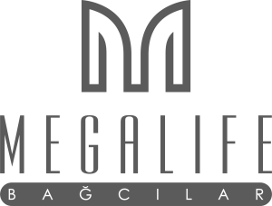 logo-megalif