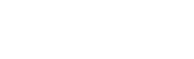 nazenin