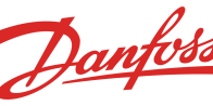 1280px-Danfoss-Logo.svg