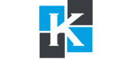 Kuzey-Glass-Tile-Logo