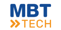 MBT_Tech_Website_logo