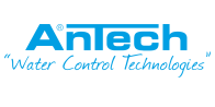 antech-water-control-technologies-logo-vector