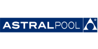 astralpool-logo-png_seeklogo-176086